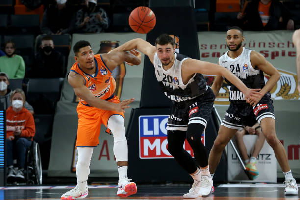 一个训练营 一个训练营