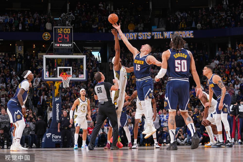 展示了什么 展示了什么