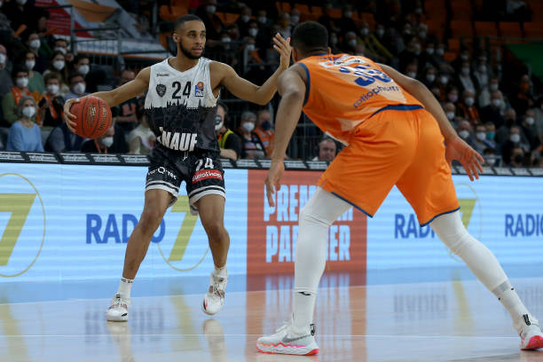 是什么样 是什么样