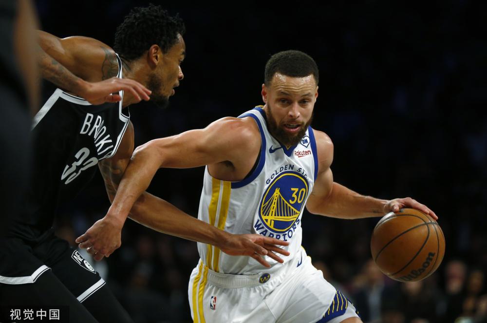 情沟通的双 情沟通的双