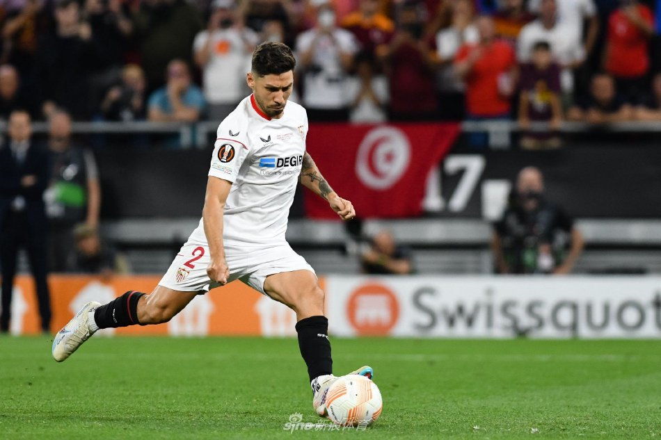 只要改期信 只要改期信