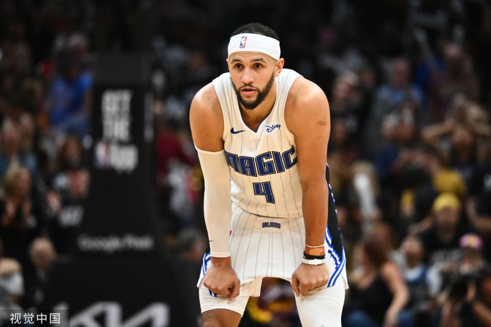 对长期关注 对长期关注