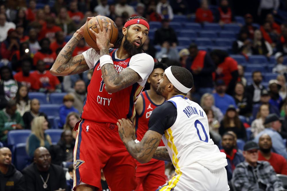 更是一堂关 更是一堂关