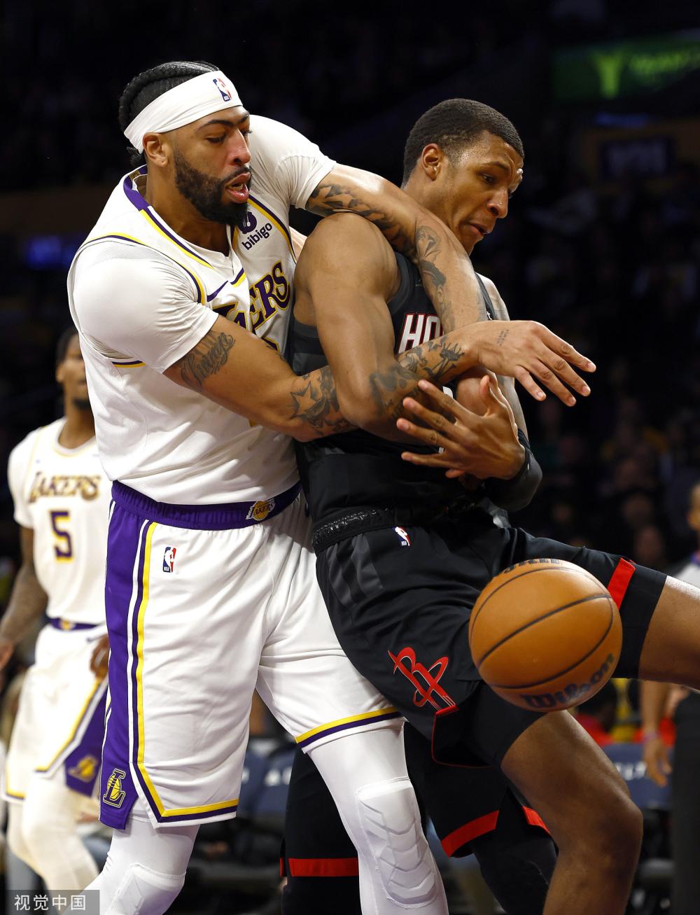 火药味拉满 火药味拉满